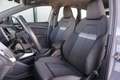 Audi Q4 e-tron e-tron 50 quattro Navi ACC RFK Grau - thumbnail 9