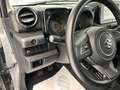 Suzuki Jimny Comfort 4x4 Klima 4-Sitzer Touchscreen Grau - thumbnail 22