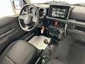 Suzuki Jimny Comfort 4x4 Klima 4-Sitzer Touchscreen Grau - thumbnail 30