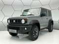 Suzuki Jimny Comfort 4x4 Klima 4-Sitzer Touchscreen Gris - thumbnail 10