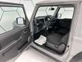 Suzuki Jimny Comfort 4x4 Klima 4-Sitzer Touchscreen Grau - thumbnail 18