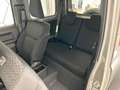 Suzuki Jimny Comfort 4x4 Klima 4-Sitzer Touchscreen Grau - thumbnail 25