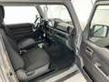 Suzuki Jimny Comfort 4x4 Klima 4-Sitzer Touchscreen Grau - thumbnail 28