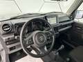 Suzuki Jimny Comfort 4x4 Klima 4-Sitzer Touchscreen Grau - thumbnail 20