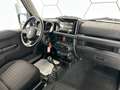 Suzuki Jimny Comfort 4x4 Klima 4-Sitzer Touchscreen Grau - thumbnail 29