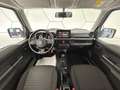 Suzuki Jimny Comfort 4x4 Klima 4-Sitzer Touchscreen Grau - thumbnail 27