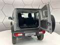 Suzuki Jimny Comfort 4x4 Klima 4-Sitzer Touchscreen Grau - thumbnail 17
