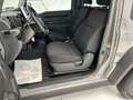 Suzuki Jimny Comfort 4x4 Klima 4-Sitzer Touchscreen Grau - thumbnail 24