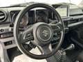 Suzuki Jimny Comfort 4x4 Klima 4-Sitzer Touchscreen Grau - thumbnail 21
