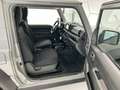 Suzuki Jimny Comfort 4x4 Klima 4-Sitzer Touchscreen Grau - thumbnail 31