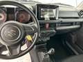 Suzuki Jimny Comfort 4x4 Klima 4-Sitzer Touchscreen Grau - thumbnail 26