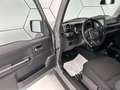 Suzuki Jimny Comfort 4x4 Klima 4-Sitzer Touchscreen Grau - thumbnail 19