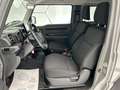 Suzuki Jimny Comfort 4x4 Klima 4-Sitzer Touchscreen Grau - thumbnail 23