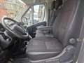 Peugeot Boxer Boxer HDi / MEUBELBAK / NAVI / AIRCO / Blanc - thumbnail 8