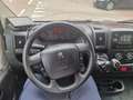 Peugeot Boxer Boxer HDi / MEUBELBAK / NAVI / AIRCO / Blanc - thumbnail 11