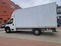 Peugeot Boxer Boxer HDi / MEUBELBAK / NAVI / AIRCO / Blanc - thumbnail 3