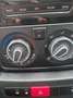 Peugeot Boxer Boxer HDi / MEUBELBAK / NAVI / AIRCO / Blanc - thumbnail 10