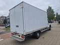Peugeot Boxer Boxer HDi / MEUBELBAK / NAVI / AIRCO / Blanc - thumbnail 6