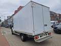 Peugeot Boxer Boxer HDi / MEUBELBAK / NAVI / AIRCO / Blanc - thumbnail 4