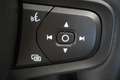 Volvo XC40 T4 Recharge PHEV /LED/Navi Silber - thumbnail 12