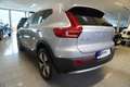 Volvo XC40 T4 Recharge PHEV /LED/Navi Silber - thumbnail 4