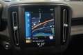 Volvo XC40 T4 Recharge PHEV /LED/Navi Silber - thumbnail 17