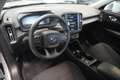 Volvo XC40 T4 Recharge PHEV /LED/Navi Silber - thumbnail 7