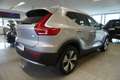 Volvo XC40 T4 Recharge PHEV /LED/Navi Silber - thumbnail 5