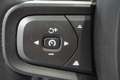 Volvo XC40 T4 Recharge PHEV /LED/Navi Silber - thumbnail 13