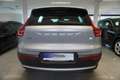 Volvo XC40 T4 Recharge PHEV /LED/Navi Silber - thumbnail 6