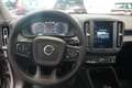 Volvo XC40 T4 Recharge PHEV /LED/Navi Silber - thumbnail 11