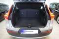 Volvo XC40 T4 Recharge PHEV /LED/Navi Silber - thumbnail 10