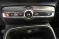 Volvo XC40 T4 Recharge PHEV /LED/Navi Silber - thumbnail 14