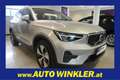 Volvo XC40 T4 Recharge PHEV /LED/Navi Silber - thumbnail 1