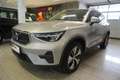 Volvo XC40 T4 Recharge PHEV /LED/Navi Silber - thumbnail 2