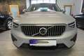 Volvo XC40 T4 Recharge PHEV /LED/Navi Silber - thumbnail 3