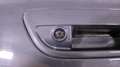 Hyundai i10 1.0 MPI Klass Gris - thumbnail 13