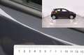 Hyundai i10 1.0 MPI Klass Gris - thumbnail 26