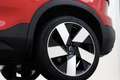 Volvo C40 RECHARGE TWIN INTRO EDITION 78 kWh -PANO.DAK|HARMA Rouge - thumbnail 31