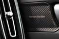 Volvo C40 RECHARGE TWIN INTRO EDITION 78 kWh -PANO.DAK|HARMA Rouge - thumbnail 14