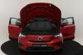 Volvo C40 RECHARGE TWIN INTRO EDITION 78 kWh -PANO.DAK|HARMA Rouge - thumbnail 21