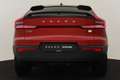 Volvo C40 RECHARGE TWIN INTRO EDITION 78 kWh -PANO.DAK|HARMA Rouge - thumbnail 15