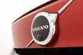 Volvo C40 RECHARGE TWIN INTRO EDITION 78 kWh -PANO.DAK|HARMA Rouge - thumbnail 26