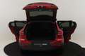 Volvo C40 RECHARGE TWIN INTRO EDITION 78 kWh -PANO.DAK|HARMA Rouge - thumbnail 23