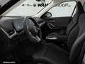BMW iX1 xDrive30  xLine AHK Adapt LED Navi Premium Weiß - thumbnail 3