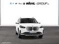 BMW iX1 xDrive30  xLine AHK Adapt LED Navi Premium Weiß - thumbnail 10