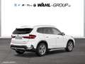 BMW iX1 xDrive30  xLine AHK Adapt LED Navi Premium Weiß - thumbnail 2