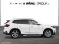 BMW iX1 xDrive30  xLine AHK Adapt LED Navi Premium Weiß - thumbnail 8