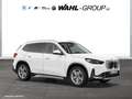 BMW iX1 xDrive30  xLine AHK Adapt LED Navi Premium Weiß - thumbnail 9