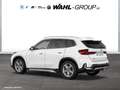 BMW iX1 xDrive30  xLine AHK Adapt LED Navi Premium Weiß - thumbnail 6